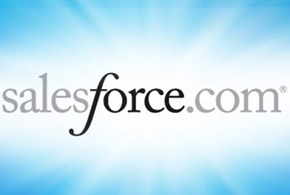Salesforce Looks to Partners to Drive Growth Plans