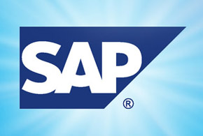 SAP Makes a Bigger Line-of-Business Bet