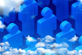 Xangati Expands Its Channel Program