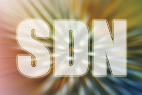 SDN Will Transform the Delivery of IT Services