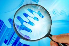Avnet Develops HP Converged Infrastructure Products