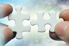 Marketing Your Channel Business With Vendor Funds