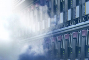 Software Approach, Revamped Data Center Are Key for Channel