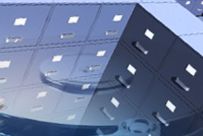 Flash Storage Drives Major Channel Opportunities