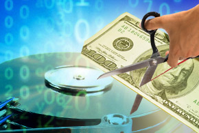Backup Cost Woes: Making a Case for Recovery-Based Pricing