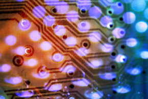 Ingram Micro Offers Custom Computing to Partners