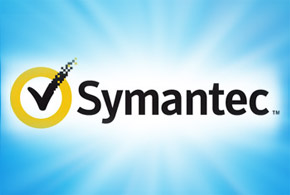 Symantec Revamps Its Channel Strategy