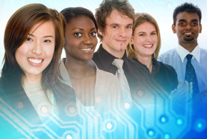 Your Customer Community: The Most Important Asset