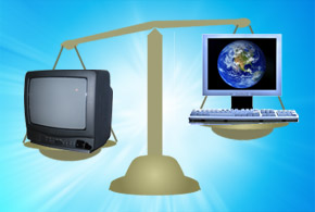 VARs Make a Big Play for Telecom