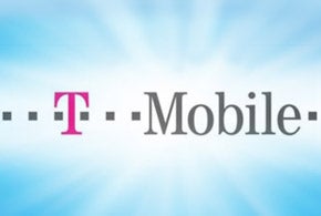 T-Mobile Brings Its ‘Un-carrier’ Initiative to the Channel