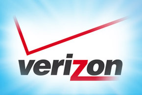Verizon Moves Closer to the Channel in the Cloud Age