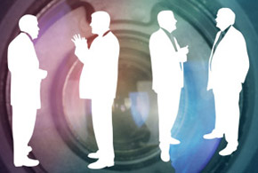 Eagle Eye Networks Launches New Channel Program