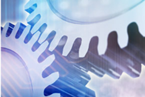 AirVM Unveils New Cloud Management Platform