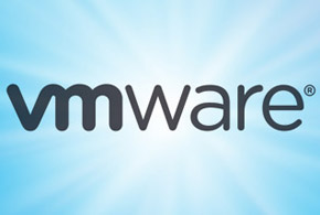 VMware Looks to Marry PIM, EMM via Boxer Buyout