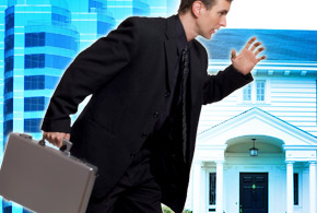 Ingram Micro Launches Programs for Public-Sector Partners