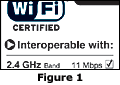 Wireless Security: WPA Step by Step