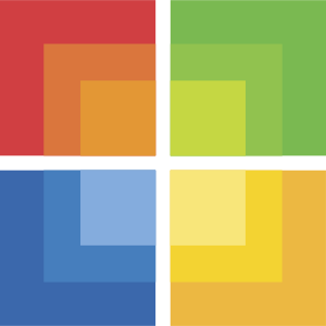 Where’s Microsoft’s Plan to Win in the Consumerization of IT Age?