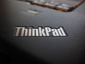 Lenovo’s IT Mettle vs. Google Chromebook