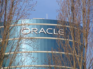 Hurd Hire Boosts Oracle’s Channel Cred