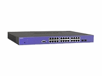 Adtran, Netgear Clash over New Enterprise Switches