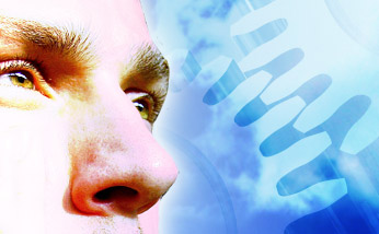 Training Course Helps Partners Sell Cloud Services