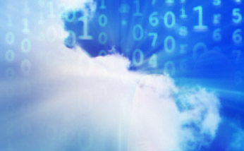 Avnet Unifies Global IT Services Business
