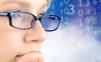 SAP Hana Enterprise Cloud Partner Program for Channel