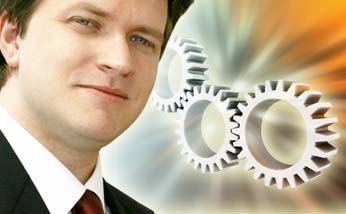 ZettaNet Allows MSPs to Backup Multiple Customers