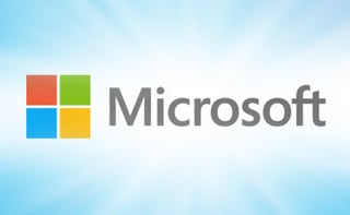 Ingram Micro EDS Deploys Microsoft Software Quickly