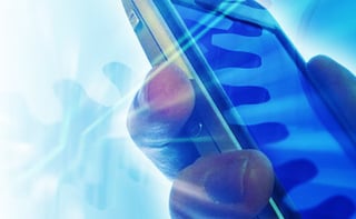 Westcon Packages Up Mobile Management Service