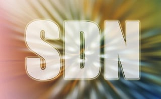 Channel Interest in SDN Products Rises Sharply