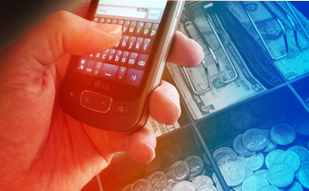 Facebook’s Instagram-Inspired Redesign Gives Advertisers More to Like