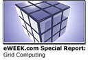 Oracle 10g’s the Cat’s Meow, Says the IOUG