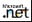 Fueling the .NET Migration