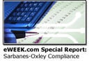 Automating Compliance