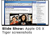 Apple Makes a Play for NT Orphans