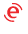 IBM Gives Midmarket an Innovation Kick