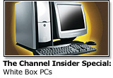 SCO, Partners to Create Unix White-Box Servers