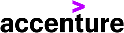 Accenture: Channel Profile & Services
