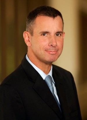 HP Continues Search for Jones Replacement