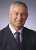 Ingram Micro Appoints New CEO as Spierkel Retires