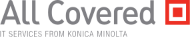 Top IT channel partner profile: AllCovered