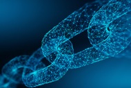 Managed Service Security Providers (MSSPs): Making the MSP Switch
