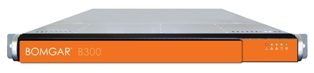 Bomgar Offers an Appliance for All Remote Support Needs