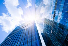 Navigating the IT Infrastructure Sales Paradox