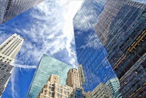 Arrow Adds Pivot3 to HCI Platform to Line Card