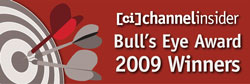 Bull’s Eye Awards: Cloud Computing Program of the Year
