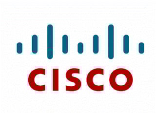 Cisco Makes a Managed-Services Move