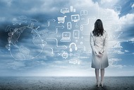 Resilient Channel Heads into Another Uncertain Year