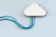 Cloud Service Providers & Channel Partners at Odds